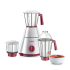 PRESTIGE NAKSHATRA PLUS 750 WATTS MIXER GRINDER 3 JARS