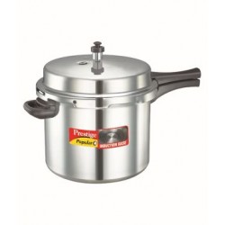 Prestige Cooker Side Handle Prestige Cooker Side Handle