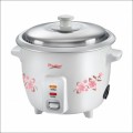 ELECTRIC RICE COOKER