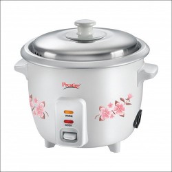 Prestige Rice Cooker Bowel Prestige Rice Cooker Bowel
