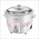 Prestige Rice Cooker Bowel