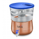 Prestige Water Purifier Copper Tattva 2.0