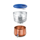 Prestige Water Purifier Copper Tattva 2.0