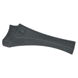 Prestige Cooker Body Handle Prestige Cooker Body Handle