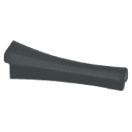 Prestige Cooker Cover Lid Handle