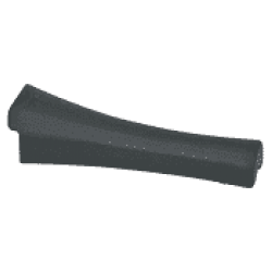 Prestige Cooker Cover Lid Handle Prestige Cooker Cover Lid Handle