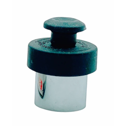 COOKER whistle