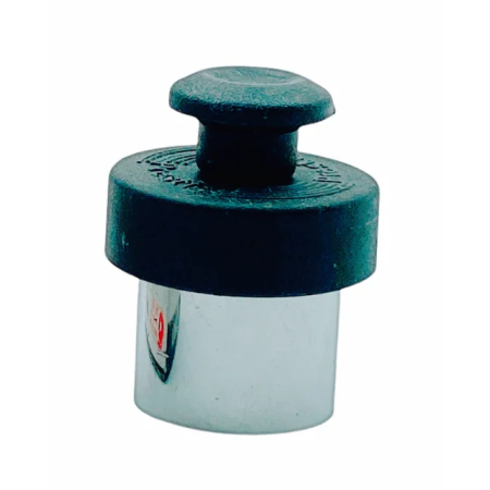 COOKER whistle