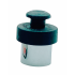COOKER whistle