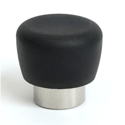 COOKER whistle