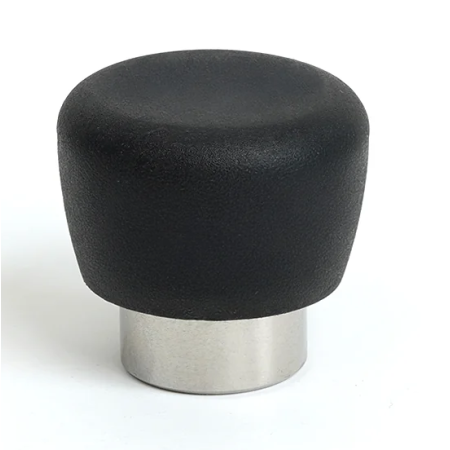 COOKER whistle