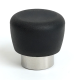 COOKER whistle
