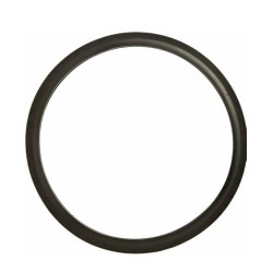 Prestige Triply Steel cooker gasket