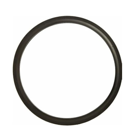 Prestige Triply Steel cooker gasket