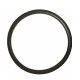 Prestige Triply Steel cooker gasket