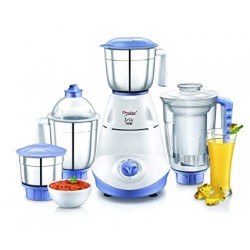 Prestige Mixer Small jar For Stylo IRIS Prestige Mixer Small jar For Stylo IRIS
