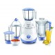 Prestige Mixer Small jar For Stylo IRIS