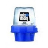 Prestige Extra mini Jar Mix O keep Jar