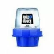 Prestige Extra mini Jar Mix O keep Jar