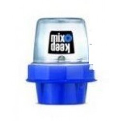 Prestige Extra mini Jar Mix O keep Jar Prestige Extra mini Jar Mix O keep Jar