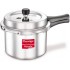 Prestige 1.5 L Pressure Cooker  (Aluminium)