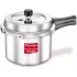 Prestige 1.5 L Pressure Cooker  (Aluminium)