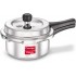 Prestige Popular Svachh 2 L Pressure Cooker  (Aluminium)