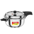 Prestige 5 Litre Stainless Steel Pressure Cooker