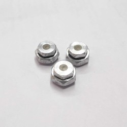 Prestige Safety Valve ZPT Nut Prestige Safety Valve ZPT Nut