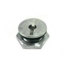 Prestige Cooker Safety Value  - 5 Nos Prestige Cooker Safety Value  - 5 Nos