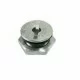 Prestige Cooker Safety Value  - 5 Nos