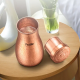 Prestige Copper Bedroom Bottle 01 - 900 Ml