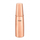 Prestige Copper Bottle With Tumbler 01