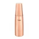 Prestige Copper Bottle With Tumbler 01 Prestige Copper Bottle With Tumbler 01