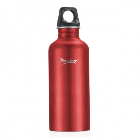 Prestige PSPWBC 01 - Stainless Steel Water Bottle - 500 Ml