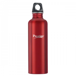 Prestige PSPWBC 02 - Stainless Steel Water Bottle - 750 Ml Prestige PSPWBC 02 - Stainless Steel Water Bottle - 750 Ml