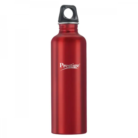 Prestige PSPWBC 02 - Stainless Steel Water Bottle - 750 Ml