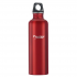 Prestige PSPWBC 02 - Stainless Steel Water Bottle - 750 Ml