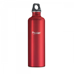 Prestige PSPWBC 03 - Stainless Steel Water Bottle - 1000 Ml Prestige PSPWBC 03 - Stainless Steel Water Bottle - 1000 Ml