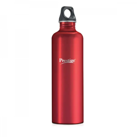 Prestige PSPWBC 03 - Stainless Steel Water Bottle - 1000 Ml