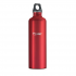 Prestige PSPWBC 03 - Stainless Steel Water Bottle - 1000 Ml