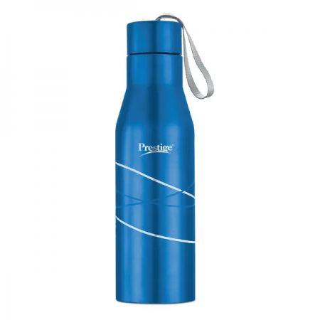 Prestige PSWBC 04 - Stainless Steel Water Bottle - 500 Ml