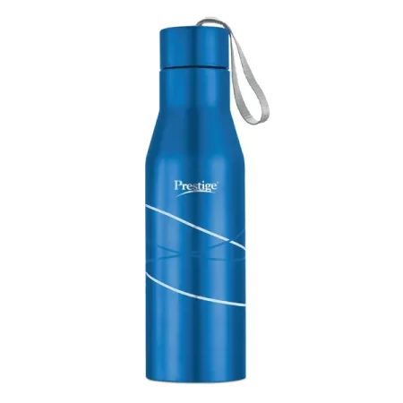 Prestige PSWBC 04 Stainless Steel Water Bottle 500 Ml
