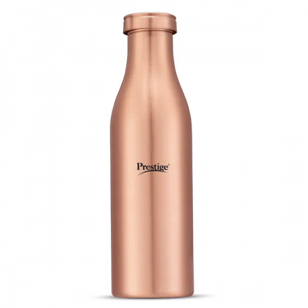 PRESTIGE TATTVA COPPER BOTTLE TCB 01 - 950 ml