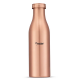 PRESTIGE TATTVA COPPER BOTTLE TCB 01 - 950 ml PRESTIGE TATTVA COPPER BOTTLE TCB 01 - 950 ml