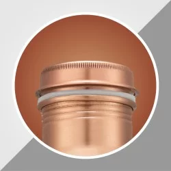 PRESTIGE TATTVA COPPER BOTTLE TCB 04 - 1000 ml