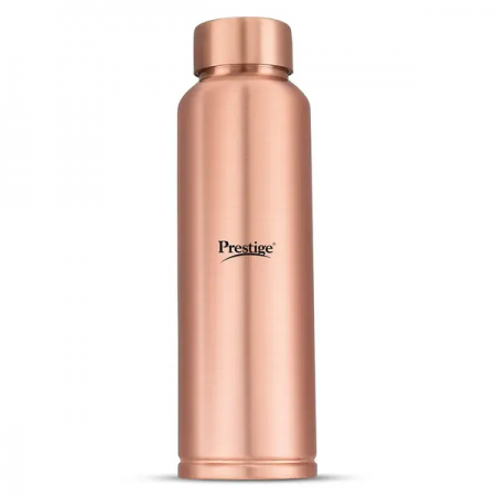 PRESTIGE TATTVA COPPER BOTTLE TCB 02 - 1000 ml