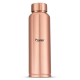 PRESTIGE TATTVA COPPER BOTTLE TCB 02 - 1000 ml