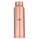 PRESTIGE TATTVA COPPER BOTTLE TCB 02 - 1000 ml PRESTIGE TATTVA COPPER BOTTLE TCB 02 - 1000 ml