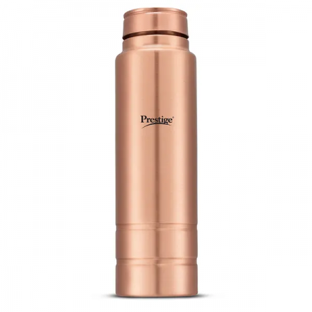 PRESTIGE TATTVA COPPER BOTTLE TCB 03 - 1000 ml